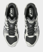 Asics Gel-Kayano 14 Sneaker