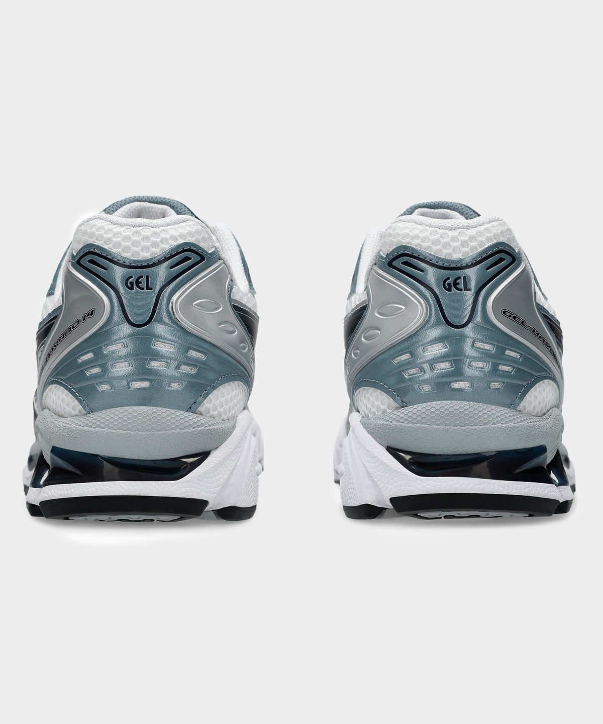 Asics Gel-Kayano 14 Sneaker