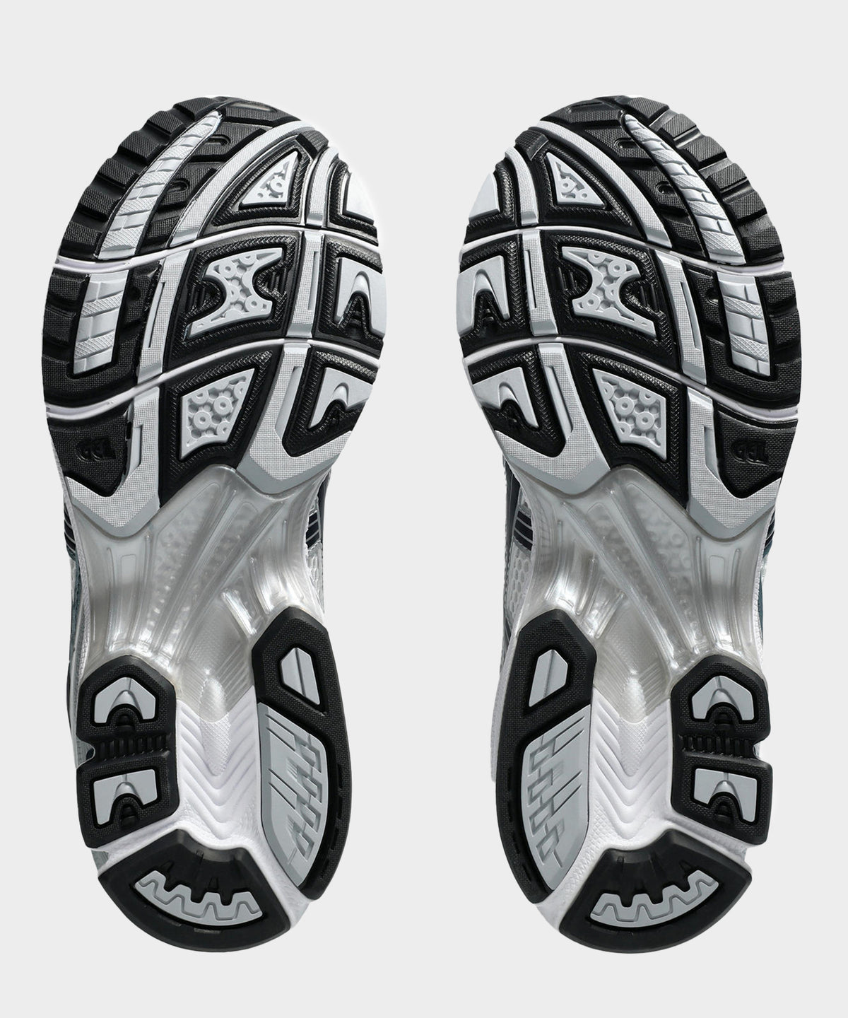 Asics Gel-Kayano 14 Sneaker