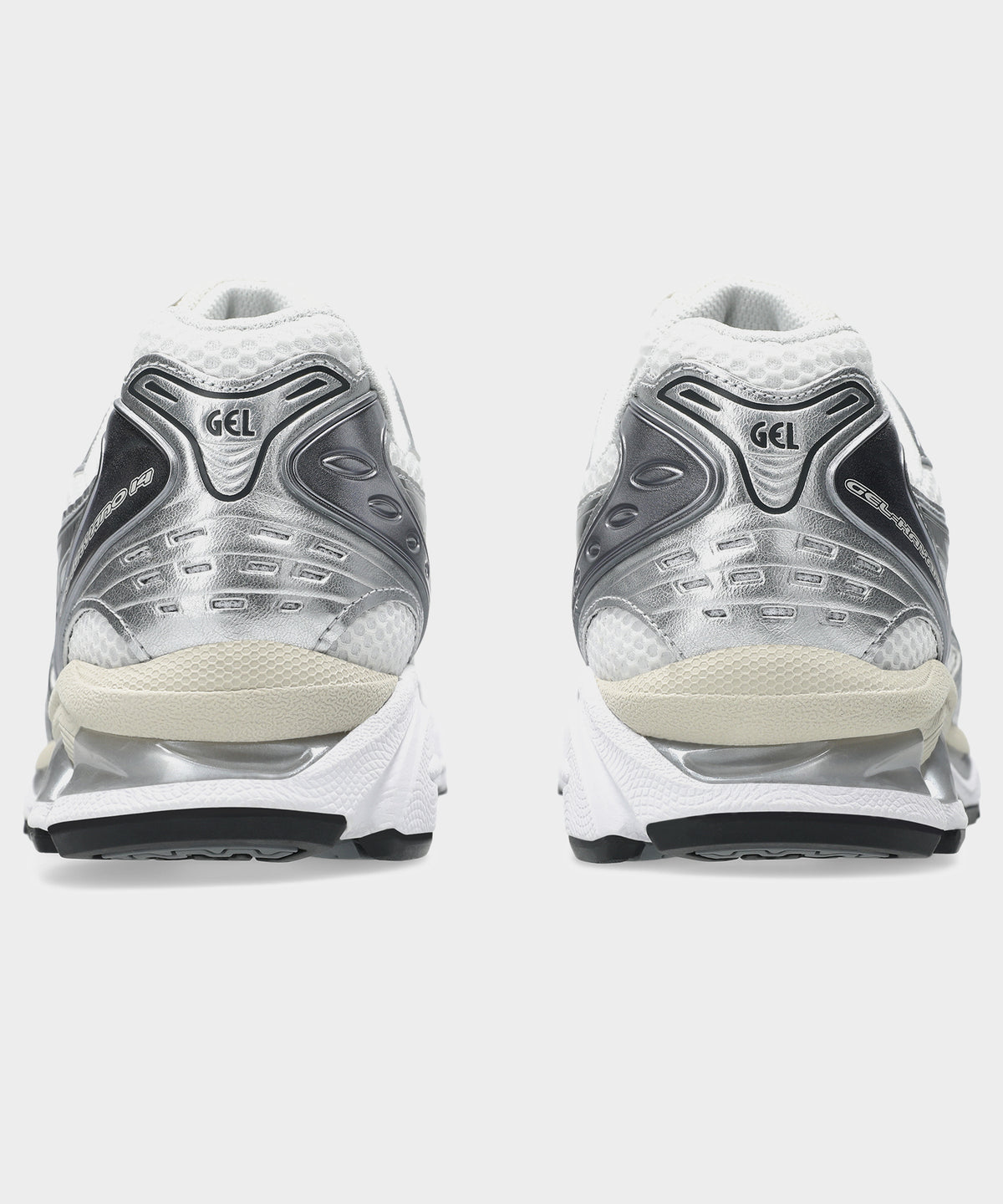 Asics Gel-Kayano 14 Sneaker