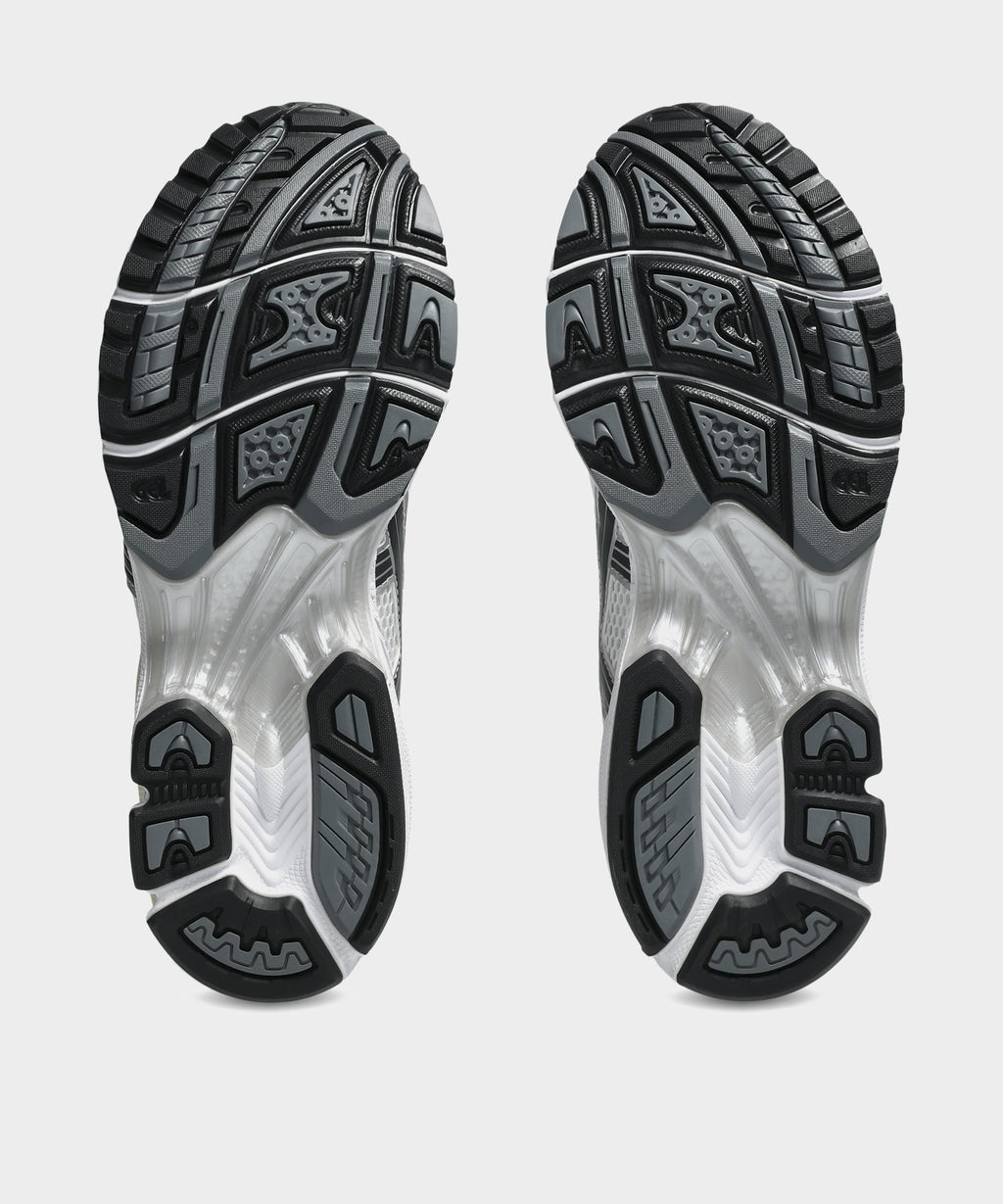 Asics Gel-Kayano 14 Sneaker