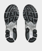 Asics Gel-Kayano 14 Sneaker