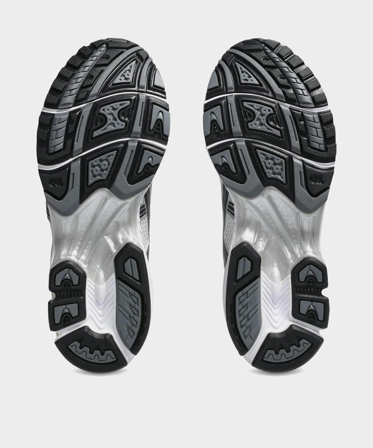 Asics Gel-Kayano 14 Sneaker