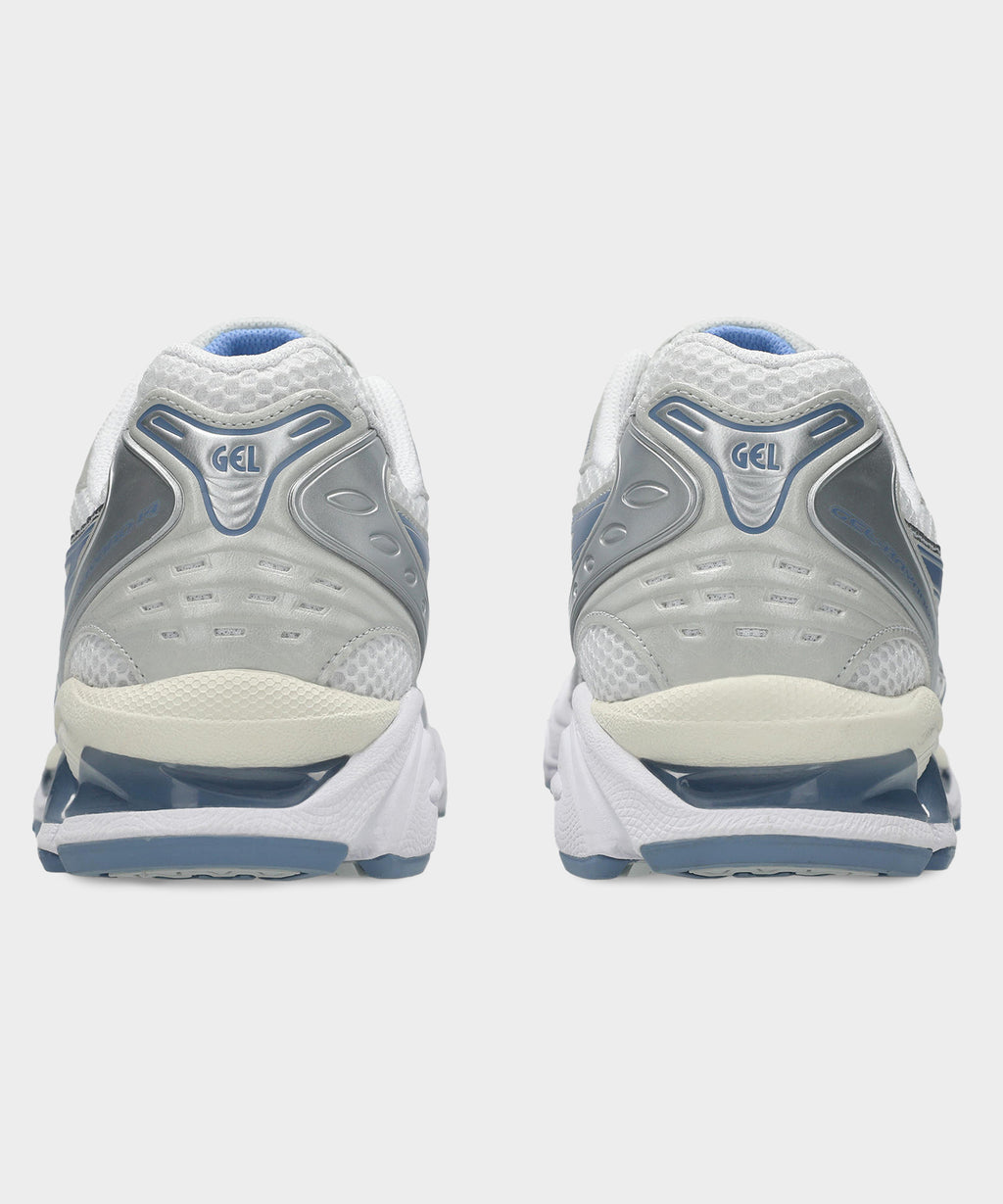 Asics Gel-Kayano 14 Sneaker