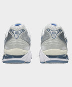 Asics Gel-Kayano 14 Sneaker