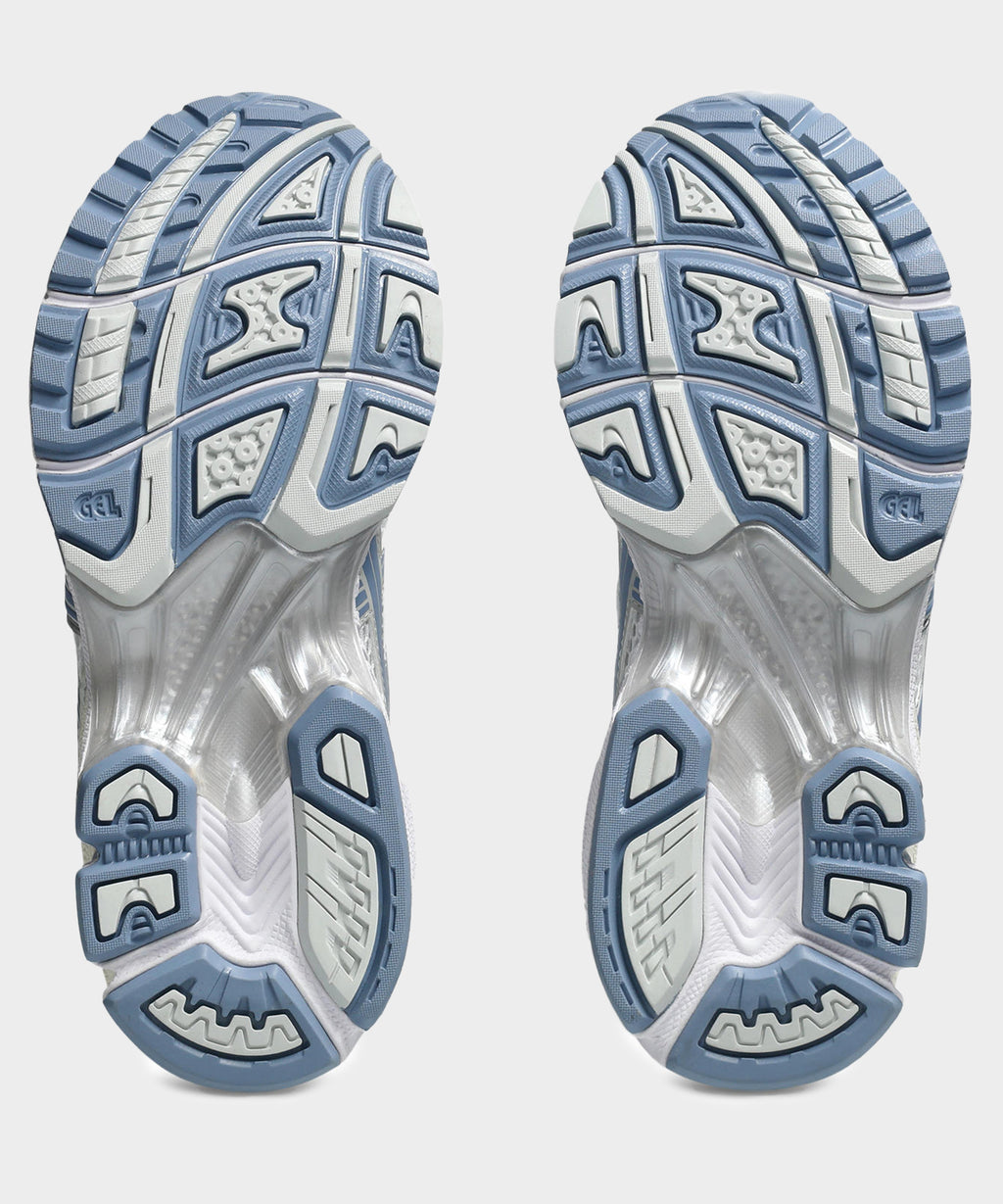Asics Gel-Kayano 14 Sneaker