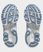 Asics Gel-Kayano 14 Sneaker