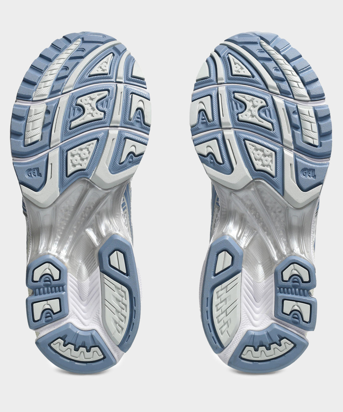 Asics Gel-Kayano 14 Sneaker