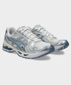 Asics Gel-Kayano 14 Sneaker