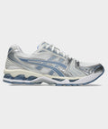 Asics Gel-Kayano 14 Sneaker