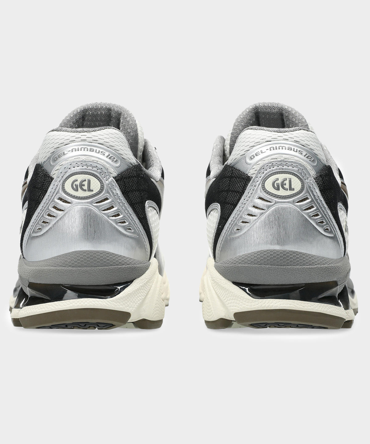 Asics Gel-Nimbus Sneaker