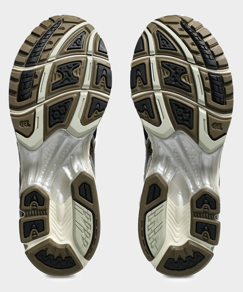 Asics Gel-Nimbus Sneaker