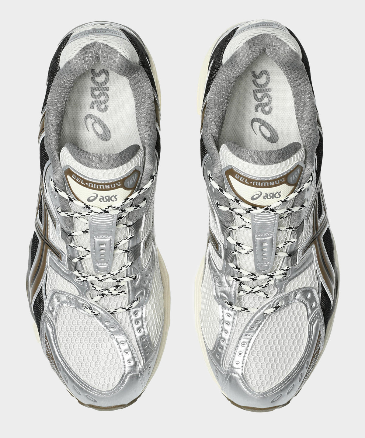 Asics Gel-Nimbus Sneaker
