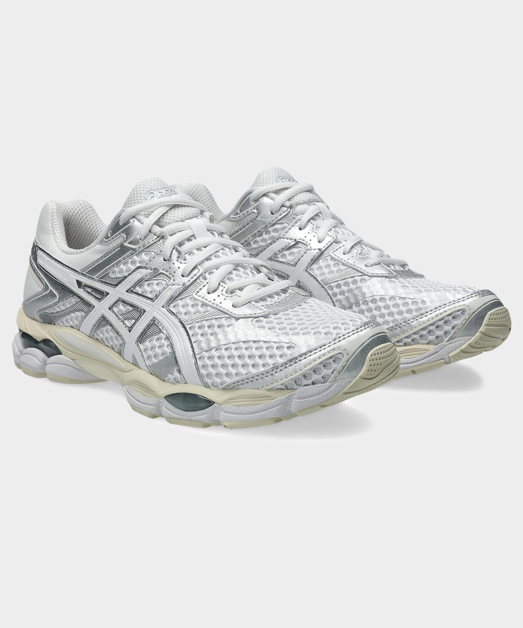 ASICS GEL-CUMULUS® 16 Sneaker