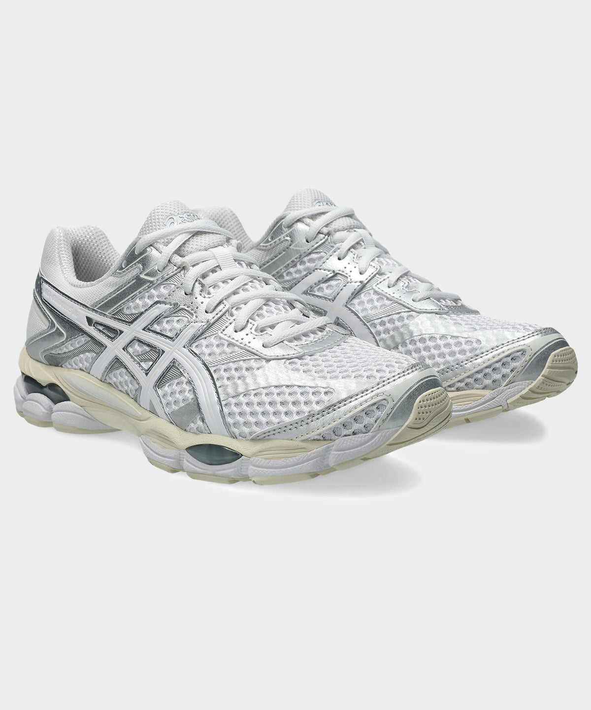 ASICS GEL-CUMULUS® 16 Sneaker