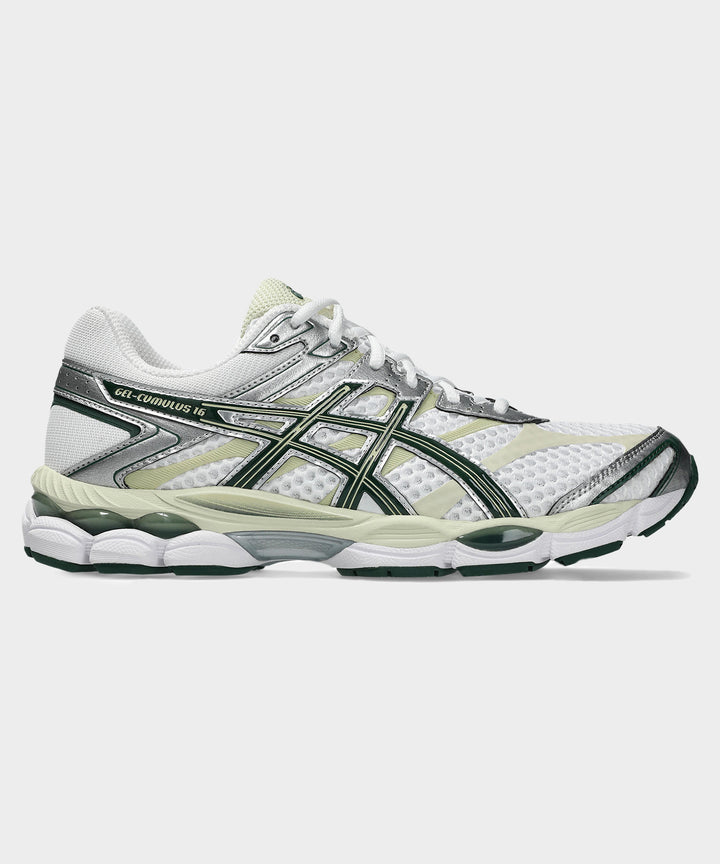 ASICS GEL-CUMULUS® 16 Sneaker