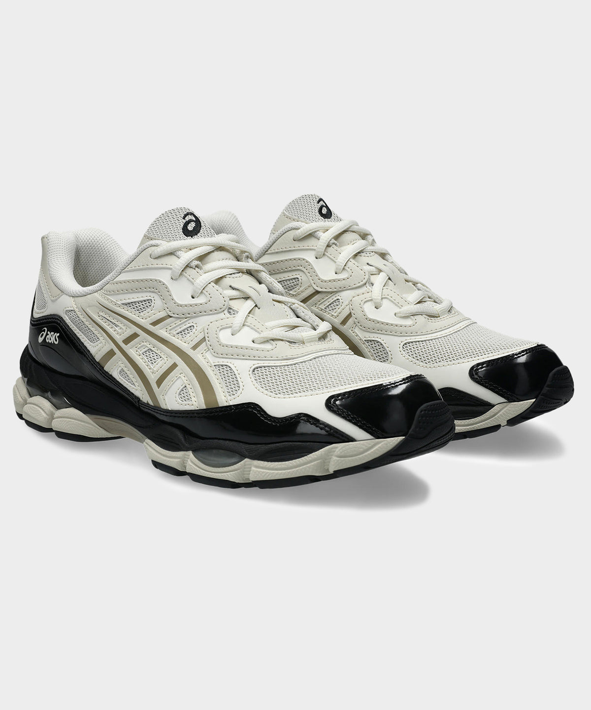 Asics Gel-NYC Sneaker