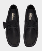 Clarks Godney Boat Shoe