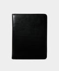 F. Hammann Tablet and Portfolio Holder