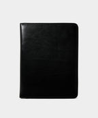 F. Hammann Tablet and Portfolio Holder