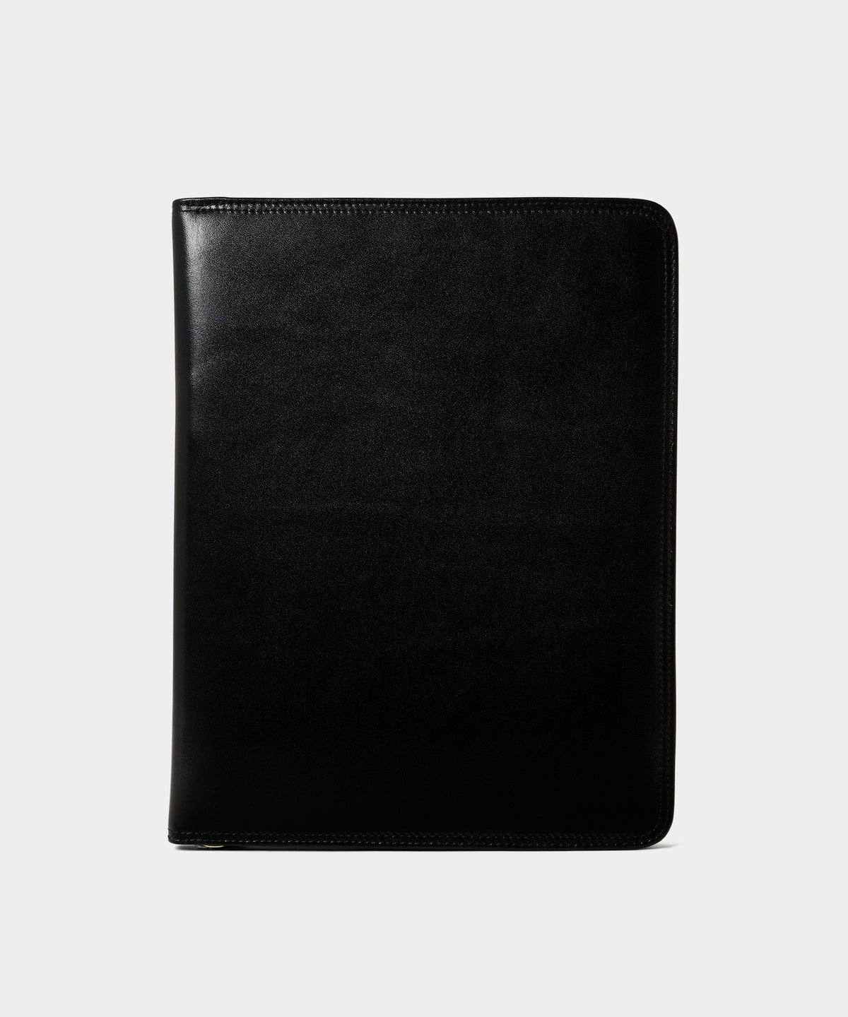 F. Hammann Tablet and Portfolio Holder