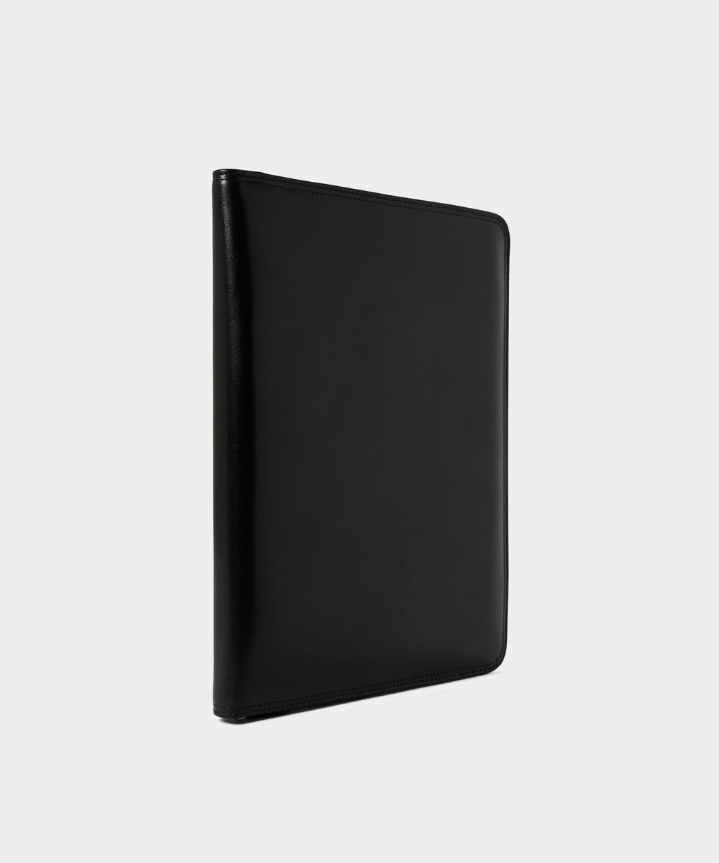F. Hammann Tablet and Portfolio Holder