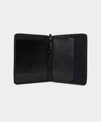 F. Hammann Tablet and Portfolio Holder