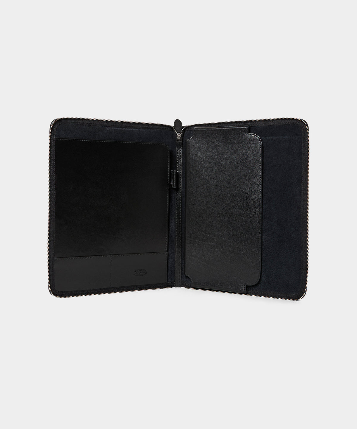 F. Hammann Tablet and Portfolio Holder