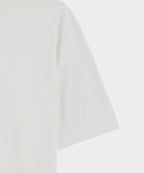 Italian Lightweight Sweater Tee