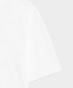 Italian Lightweight Sweater Tee