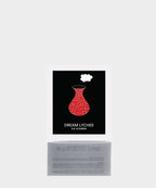 D.S. & DURGA Dream Lychee 7 oz. Candle