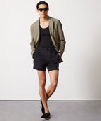 5" Beachcomber Short