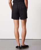 5" Beachcomber Short