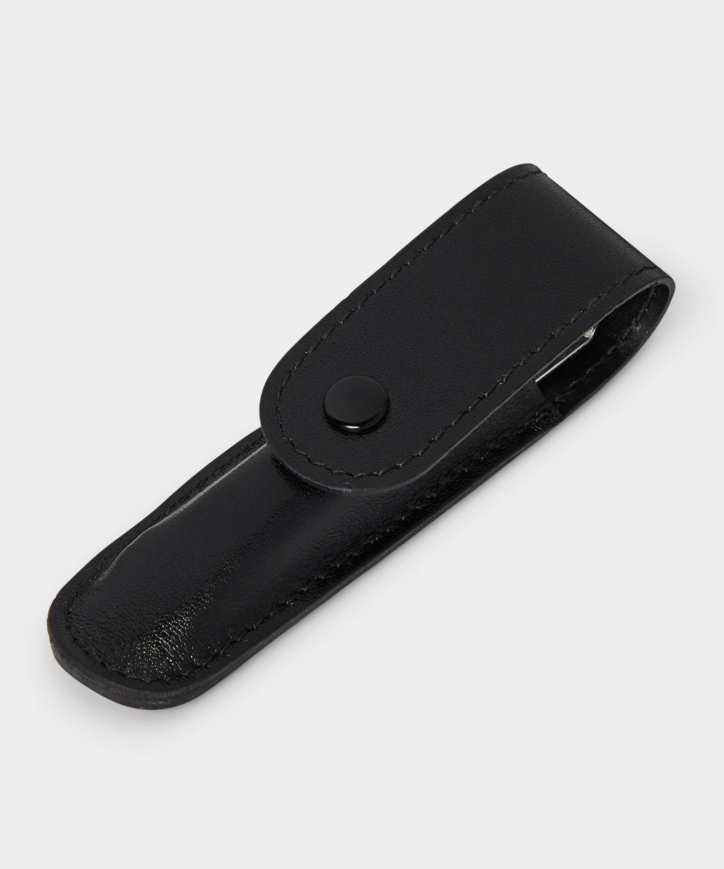 F. Hammann Leather Nail Kit