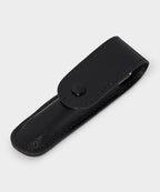 F. Hammann Leather Nail Kit