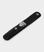 F. Hammann Leather Nail Kit
