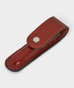 F. Hammann Leather Nail Kit
