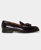 Alden Cordovan Tassel Loafer