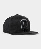 Todd Snyder x The Ohio State University™ New Era 59Fifty Hat