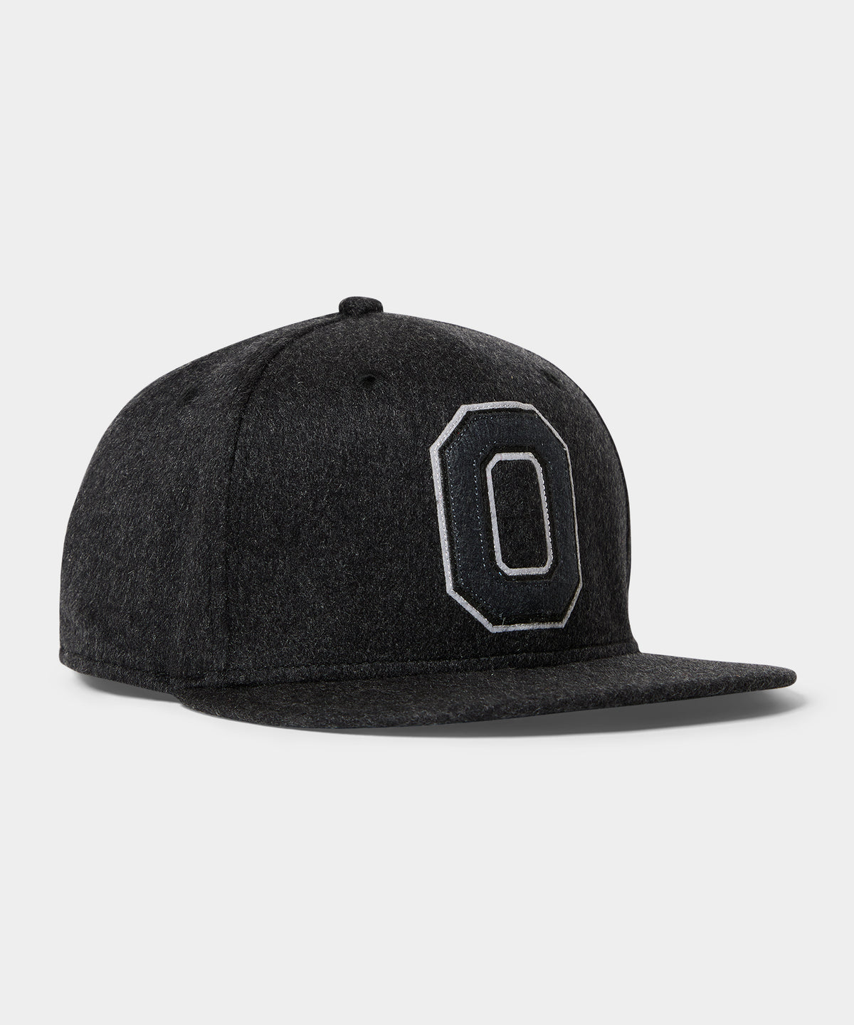 Todd Snyder x The Ohio State University™ New Era 59Fifty Hat