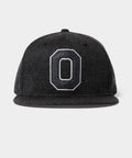 Todd Snyder x The Ohio State University™ New Era 59Fifty Hat
