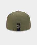 Todd Snyder X New Era Yankees Cap
