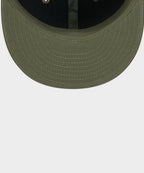 Todd Snyder X New Era Yankees Cap