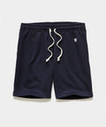 Champion 7" French Terry Sweatshort