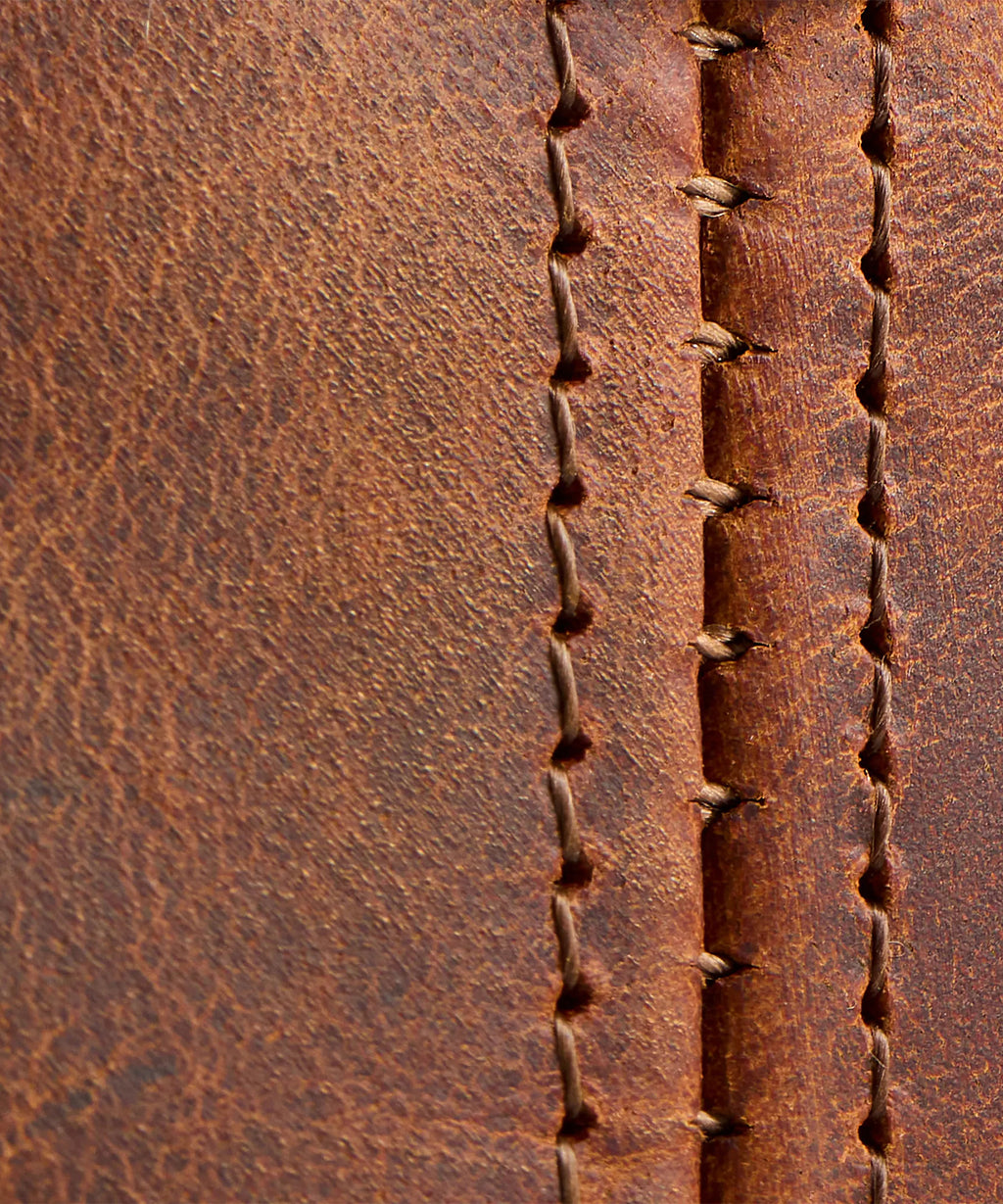 Red Wing 11-Inch Pecos Copper Rough & Tough Boot