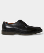 Alden All-Weather Walker Blucher