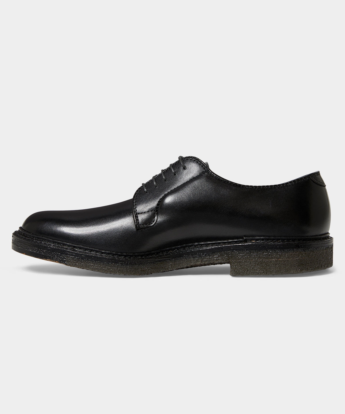 Alden All-Weather Walker Blucher