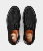 Alden All-Weather Walker Blucher