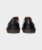 Alden All-Weather Walker Blucher