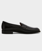 Alden Flex Welt Penny Loafer